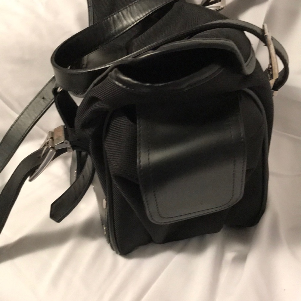 Baby Bag - Picture 4 of 5